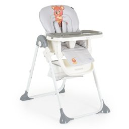Cangaroo Hranilica hunny grey ( CAN52070 )