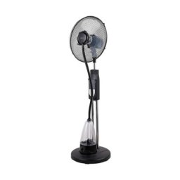 Ardes ar5m39 stojeći ventilator sa raspršivačem vode
