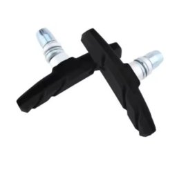 Mtb v brake paknovi crni,70mm ( N34009 )