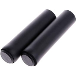 Gripovi,pena, crni(u kesici) ( N30003-OEM )