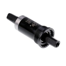 Patrona srednjeg pogona113mm ( B23006 )