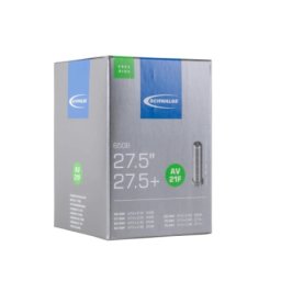 Schwalbe av21f extralight 54/75-584 freeride 27,5" Unutrašnja guma ( 10400030 )