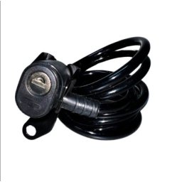 Abus 490/150ll spiralna brava ( 3010301 )