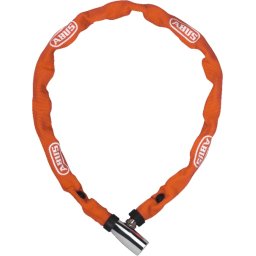 Abus brava web 1500/110 orange ( 57659O )