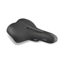 Sedište royal float moderate unisex ( SED-8VC2DE )
