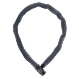 Abus brava ivera chain 7210/110 anthracite ( 99558 )