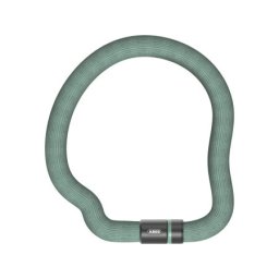 Abus goose lock 6206k/110 ( 96158 )