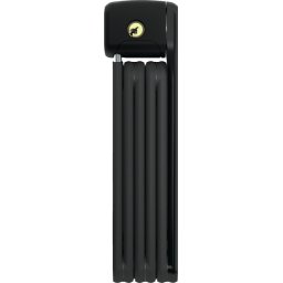 Abus brava bordo lite 6055k/85 bk sh ( 78063 )