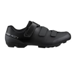 Shimano sh-xc102, black, 42 veličina Biciklističke cipele ( ESHXC102MGL01S42 )