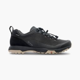 Shimano sh-et501 explorer/mountain touring men black,43 Biciklističke cipele ( ESHET501MGL01S43 )