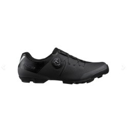 Shimano sh-xc302, black, veličina 44 Biciklističke cipele ( ESHXC302MGL01S44 )