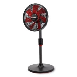 Einhell GE-CF 18/320 P Li-Solo, Akumulatorski ventilator sa postoljem ( 3408071 )