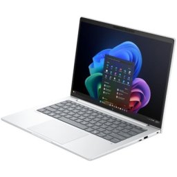 HP EliteBook 8 G1i14 U5-2528V 32GB 1TB DOS, D82QRET ( 0001432229 )