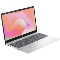 HP 15-fd1003nm I7-150U 16GB 512GB DOS, D73B9EA#BED ( 0001432926 )