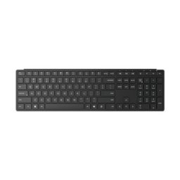 Lenovo 4Y41S04697 Bežična Tastatura Pro 6000 US ( 0001436119 )