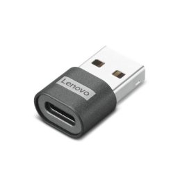 Lenovo 4X91C99226 Adapter USB-C na USB-A ( 0001436486 )