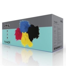 MS sup ton can crg-057h bk ( 0001254491 )