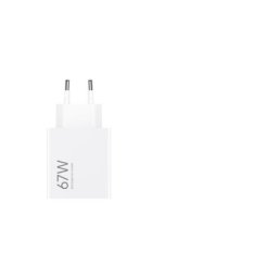 Xiaomi 67W HyperCharge Type-A/Bela Punjac ( BHR07SKEU )