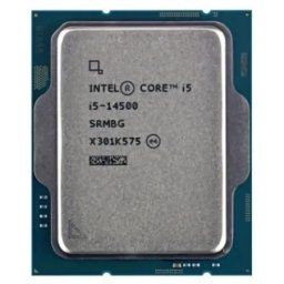 Intel i5-14500 tray Procesor 1700