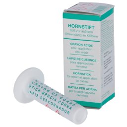 KERBL Hornstick štapić za obezrožavanje teladi