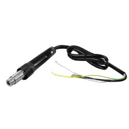 Štap za lemnu stanicu ZD-8908 i ZD-8922