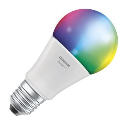 LED WiFi smart sijalica 14W