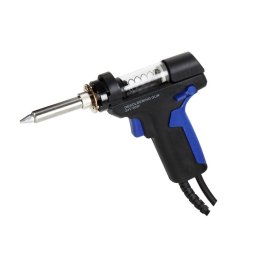 Pištolj za lemnu stanicu ZD-8925