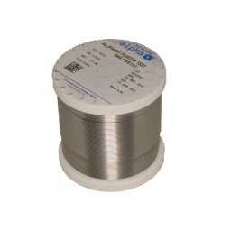 Tinol žica za lemljenje 0.75mm 500gr FLUITIN