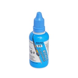 Tečni fluks za lemljenje FF 40ml
