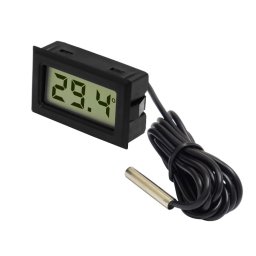 Termometar DT-18