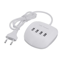 USB punjač KT-USBP-040