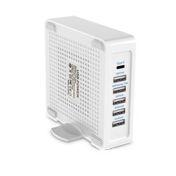USB punjač KT-USBP-060