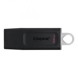 USB flash Kingston 32GB