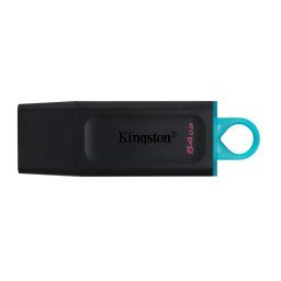 USB flash Kingston 64GB