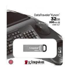 USB flash Kingston 32GB V3.2