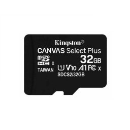 Mikro SD memorijska kartica Kingston 32GB