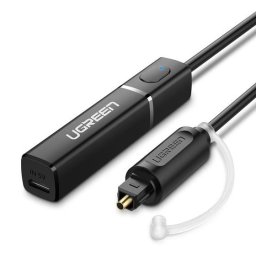 Bluetooth audio transmitter CM150