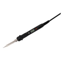 Lemilica FPL80W