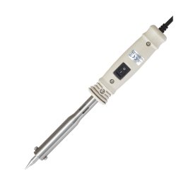 Lemilica ZD-715L-80W