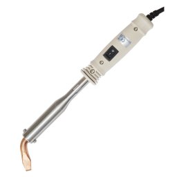 Lemilica ZD-715L-300W