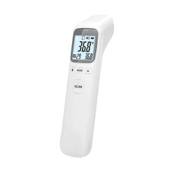Infracrveni termometar za telesnu temperaturu