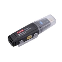 Termometar i vlagometar data logger UT330B