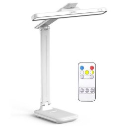 Stona LED lampa OZ07