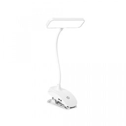 Stona LED lampa OZ06