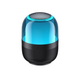 Bluetooth zvučnik SK889BT