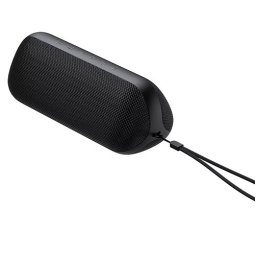 Bluetooth zvučnik M69