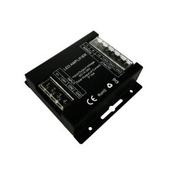 Pojačivač signala za RGB LED trake 360W