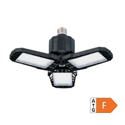 Rasklopiva LED sijalica E27 30W