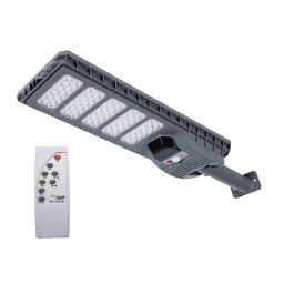 LED reflektor solarni sa PIR senzorom 3693-13133