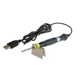 USB lemilica ZD-20U